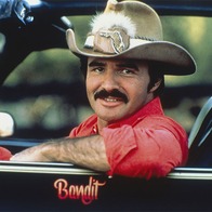 A Full Gallery Of Death Photos E News